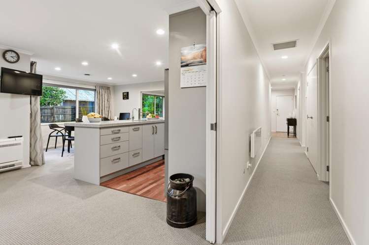 5 Springfield Road Springfield_19