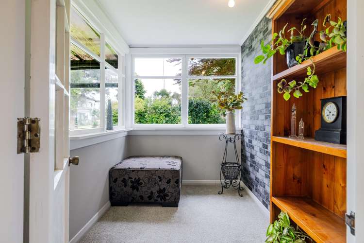 1032 Kimbolton Road Feilding_10