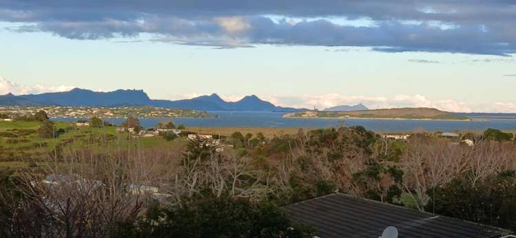 58 Smeaton Drive Raumanga_17