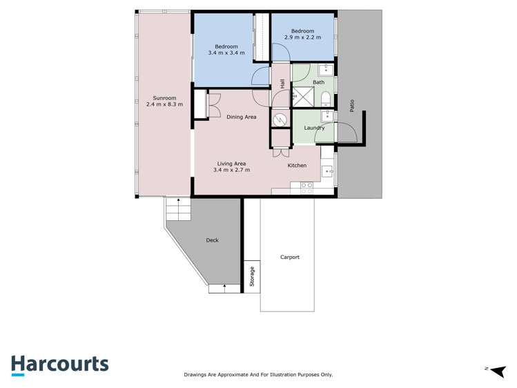 1/1 Flagstaff Place Massey_6