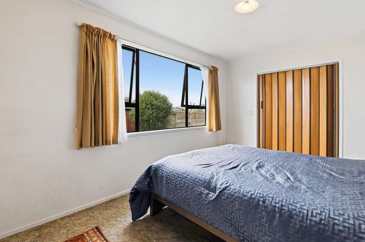 15 Mahanga Road Fairy Springs_7