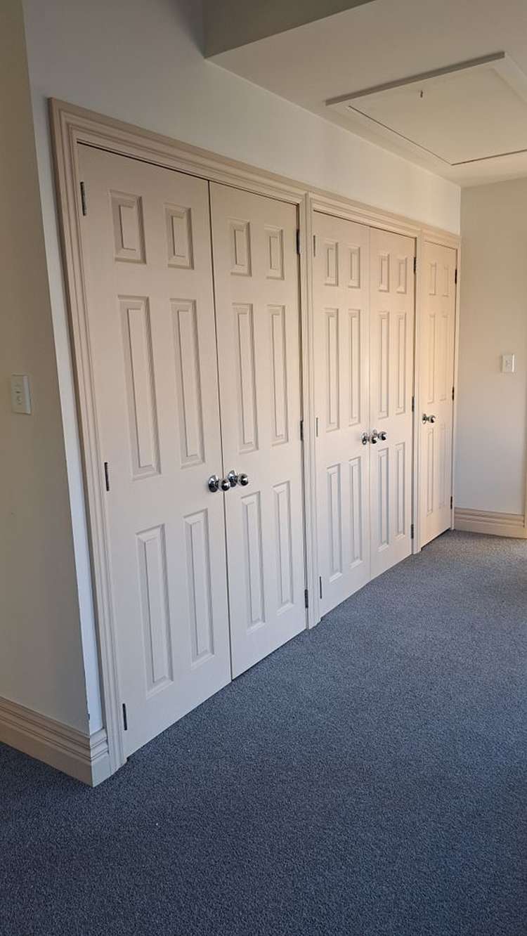 8 Dawson Street Berhampore_8