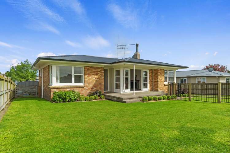 34 Whitaker Street Kihikihi_22