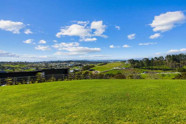 lot 2/96 Robert Hastie Drive Mangawhai_2