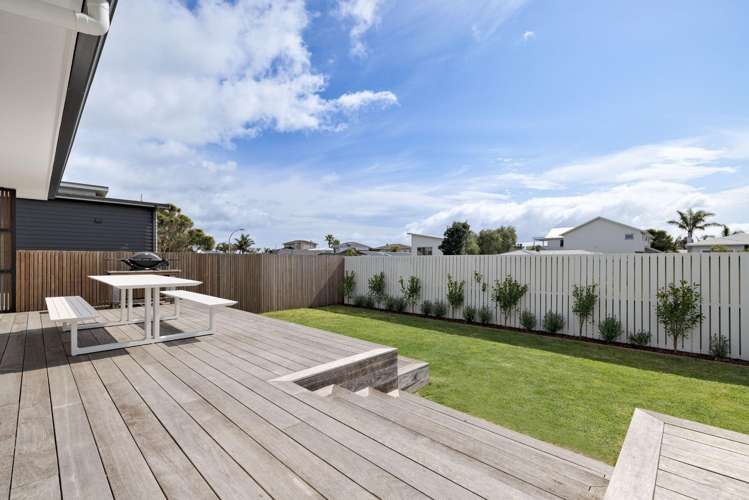 60A Campbell Road Mt Maunganui_26