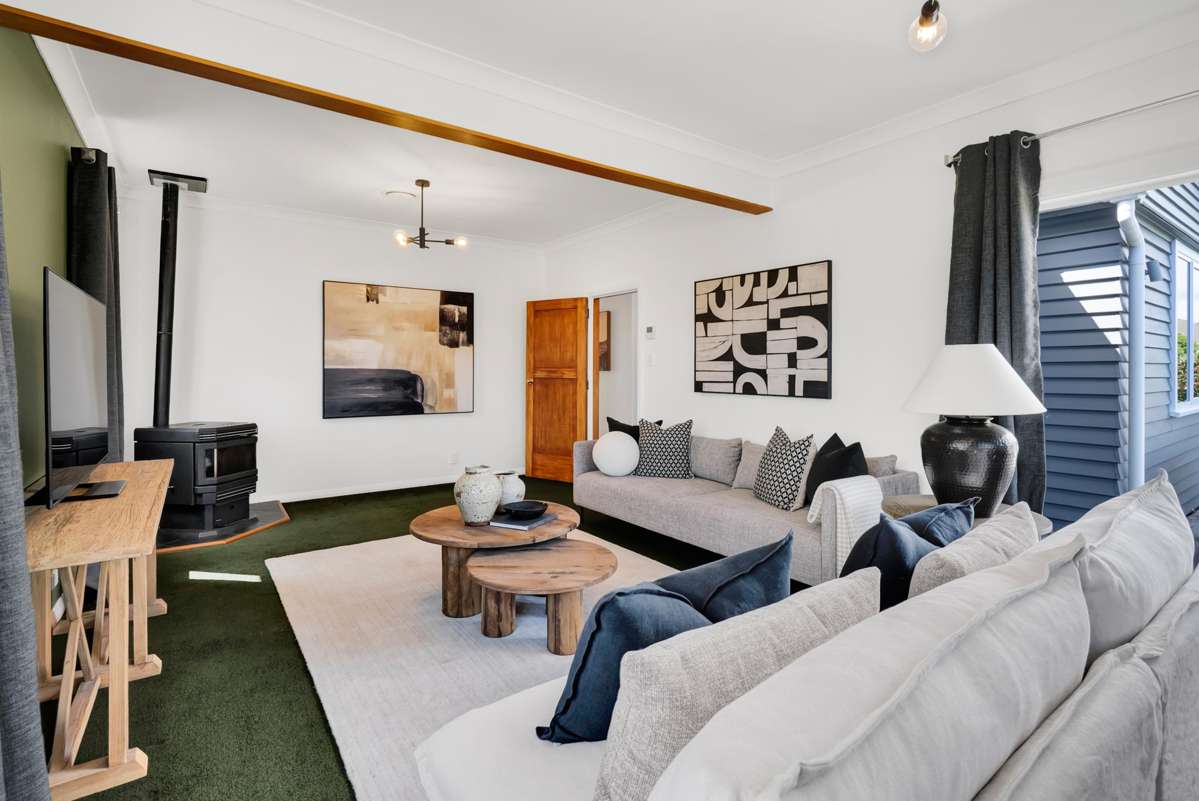 43 Somerset Street_5