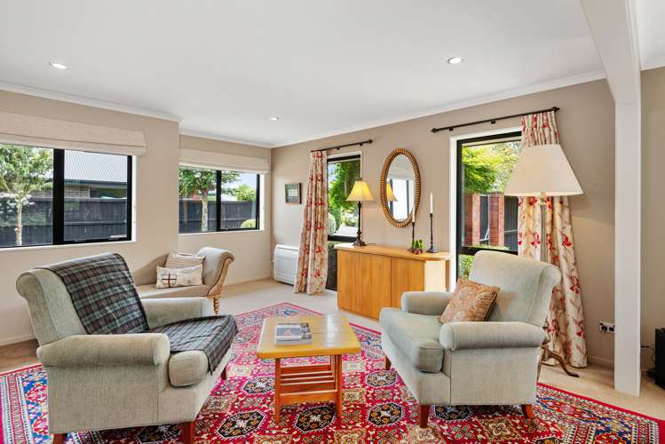 7 Robinia Mews Rangiora_10