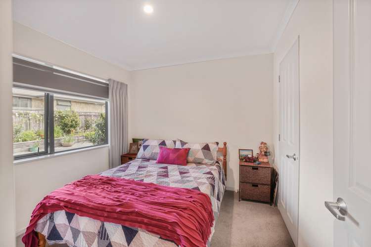 229 Raeburne Street Te Awamutu_12