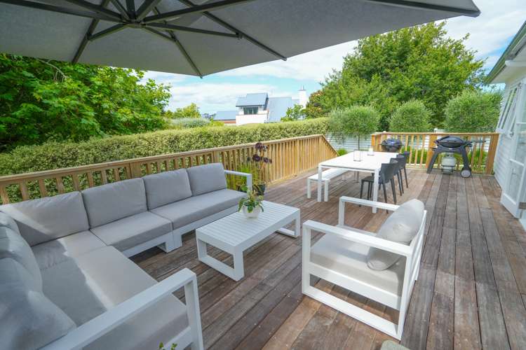 12c Gumdiggers Lane Riverhead_20