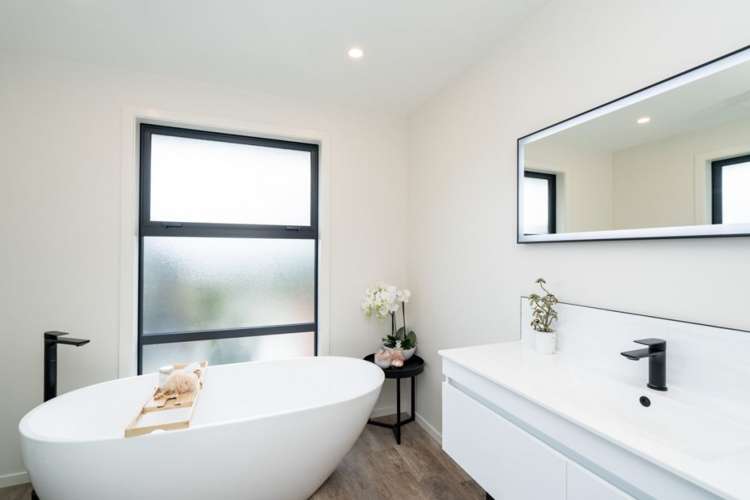 50 Flaxmill Way Otatara_18