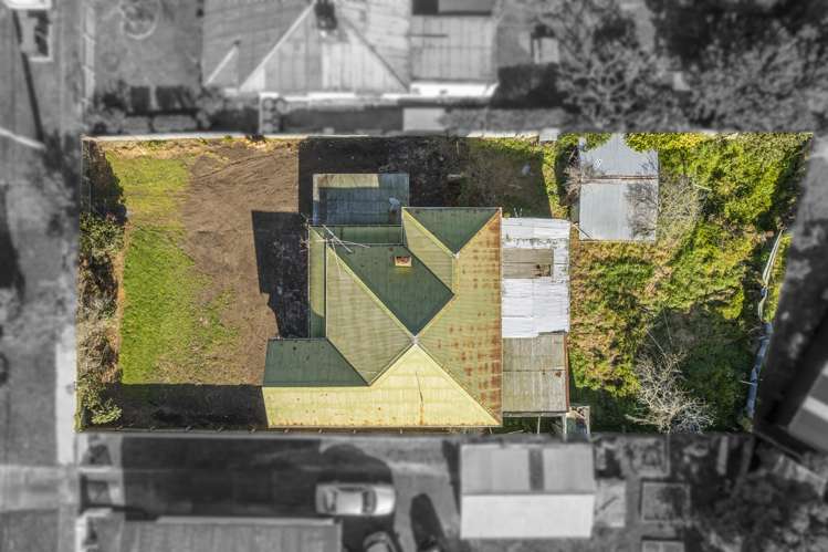 11 Muir Street Gonville_17