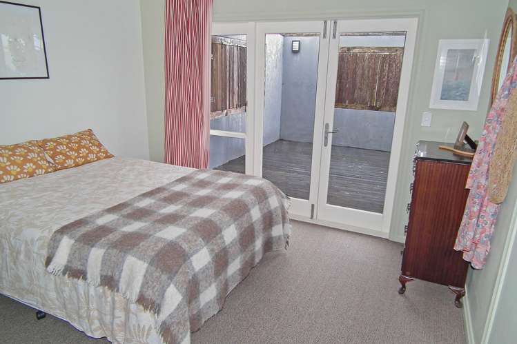 4 Cleddy Street Moeraki_14