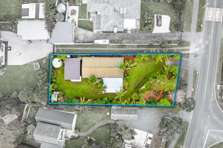 22 Point Wells Road Point Wells_18