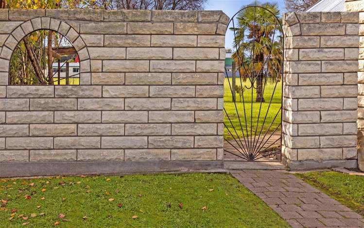 8 Rothwell Place Springlands_23