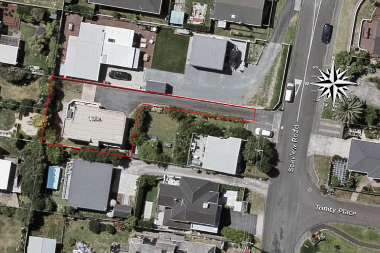 118a Seaview Road Paraparaumu Beach_23