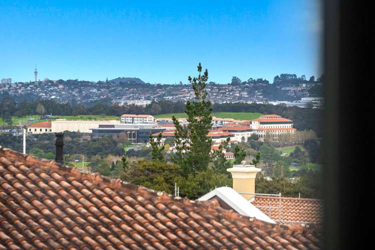 2/11 Hatfield Place Albany Heights_26