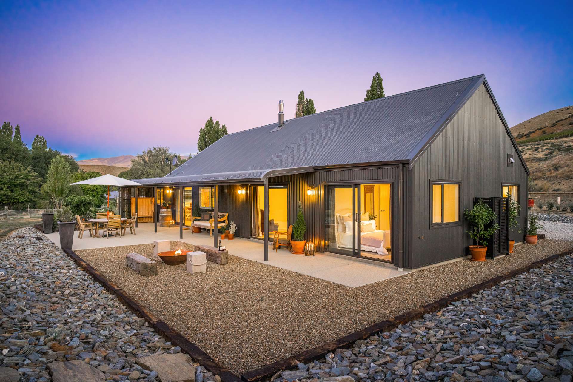 Lot 2/50 Heaney Road, RD 2 Cromwell_0