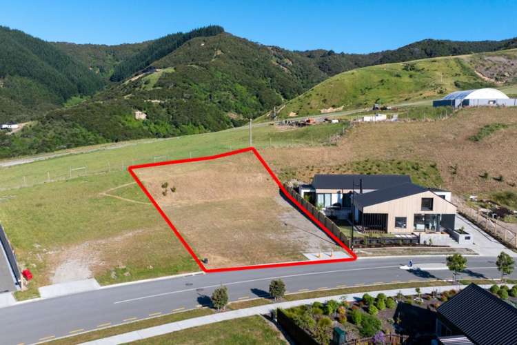 112 Bay View Road_3