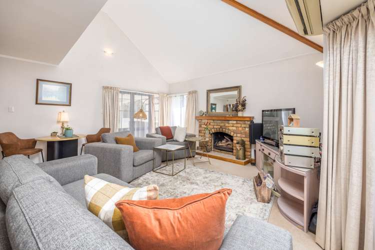 29 Westview Court Somerville_7