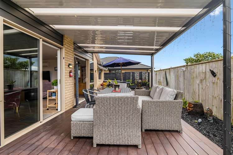 5 Digby Place Waipu_26