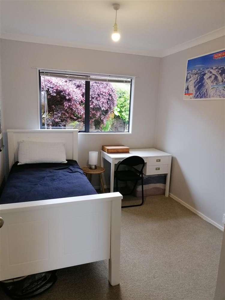 103 Hauiti Drive Warkworth_7