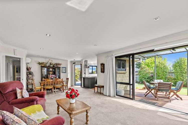 45a Havelock Street Renwick_10