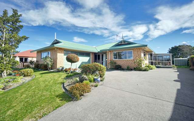 42 Norm Freeman Drive Te Puke_1