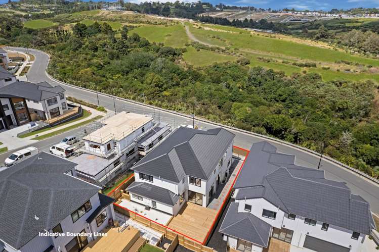 138 McQuoids Road Flat Bush_29