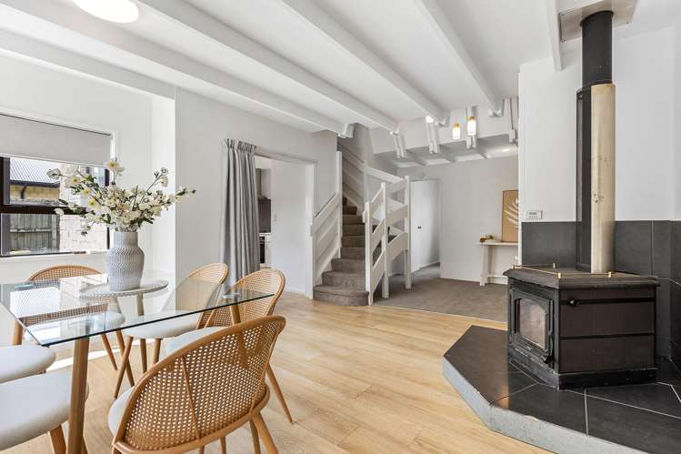 8 Brixton Street Islington_4