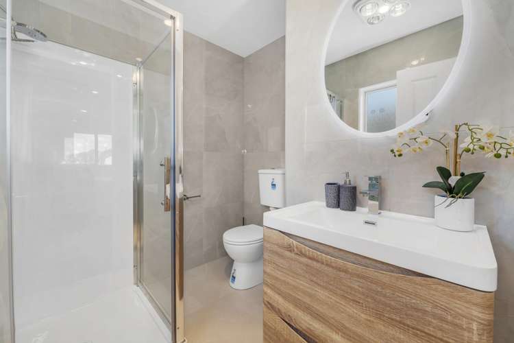 22 Walter Haddrell Crescent East Tamaki_23