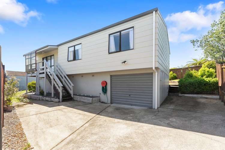 22B Ohauiti Road_0