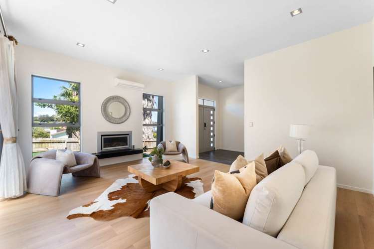 16 Catlins Place Fairview Heights_5