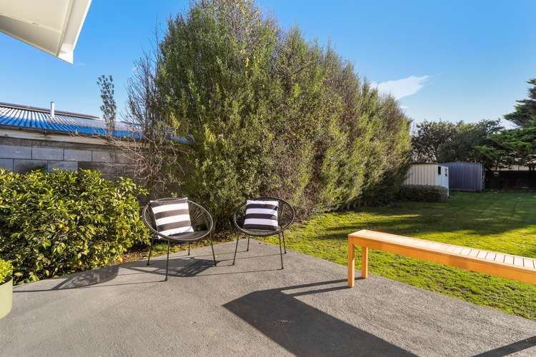 17 Mckenzie Street Witherlea_16