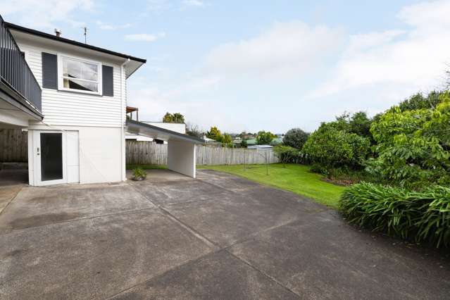 52 Forest Lake Road Forest Lake_1