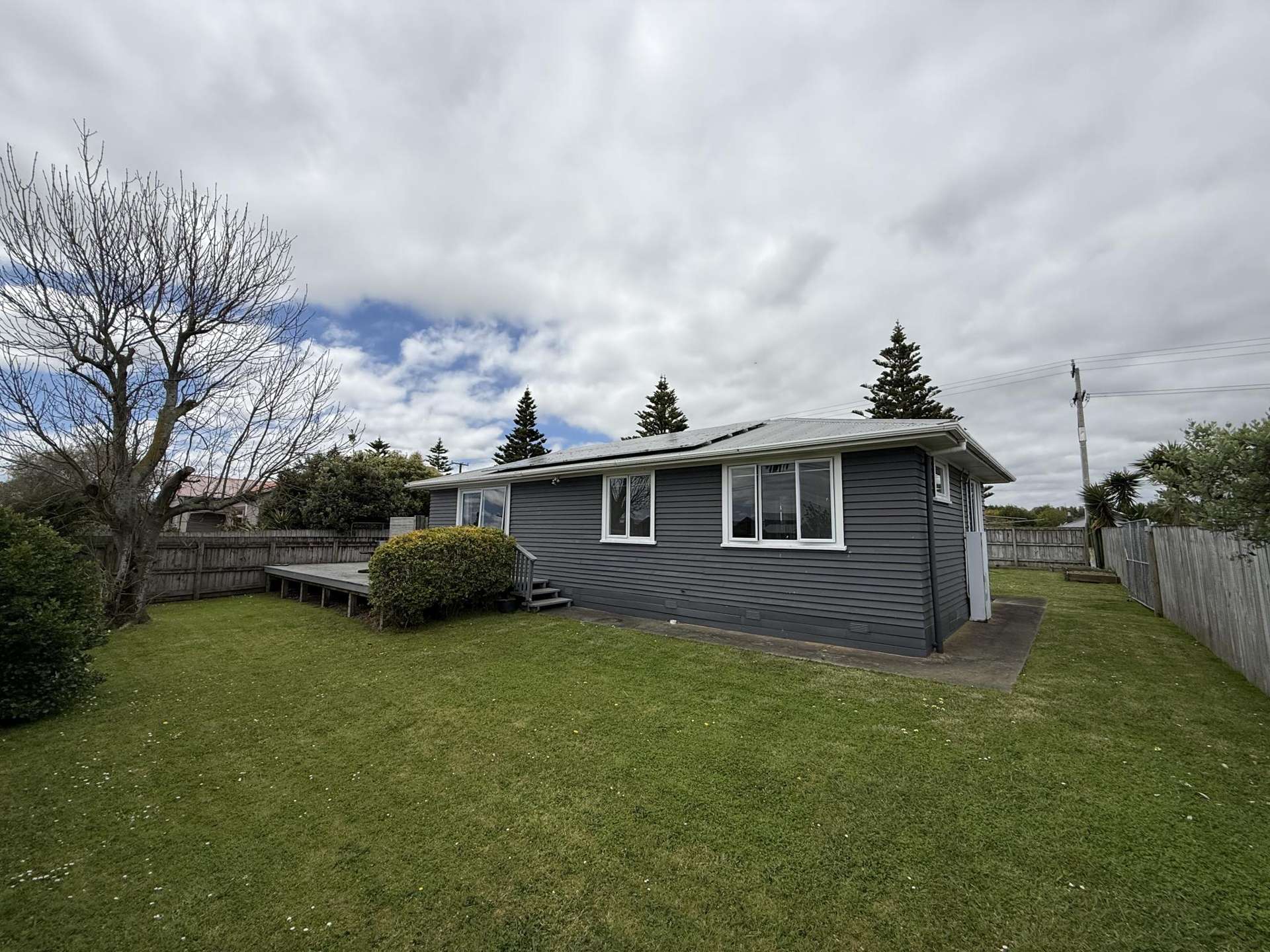 9 Ngaire Street Longburn_0