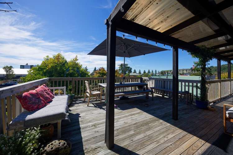 50 Torquay Street Kaikoura_22