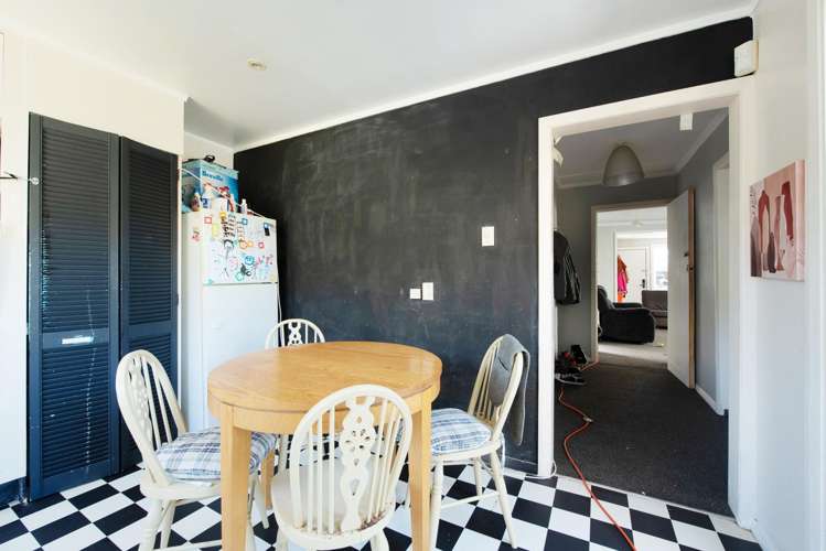 14 Ventnor Street Seatoun_10