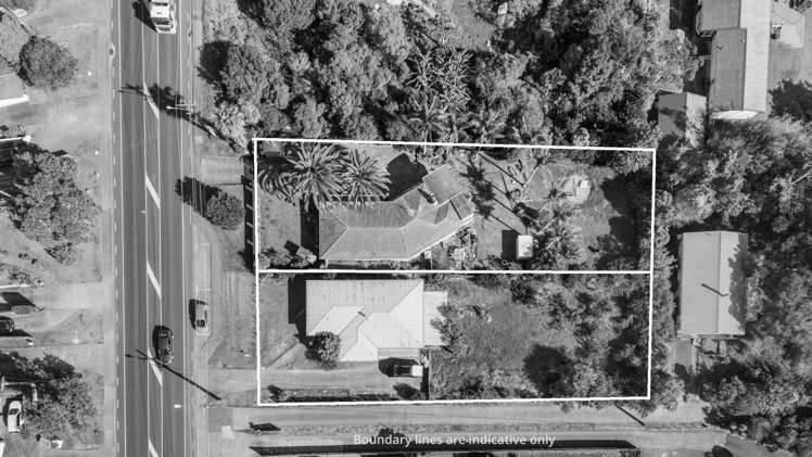 420 & 422 Don Buck Road_0