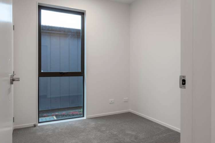 9 Puhikawa Street Massey_10