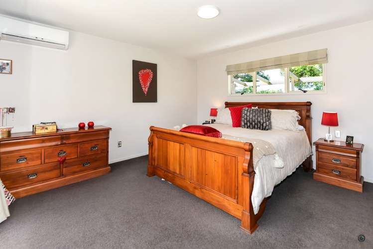 7 Boulez Mews Rolleston_10