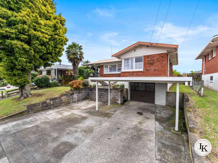 10 Hollinbrigg Place Manurewa_31