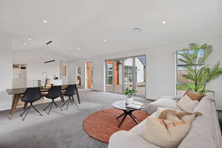 57 Mills Road Marshland_21