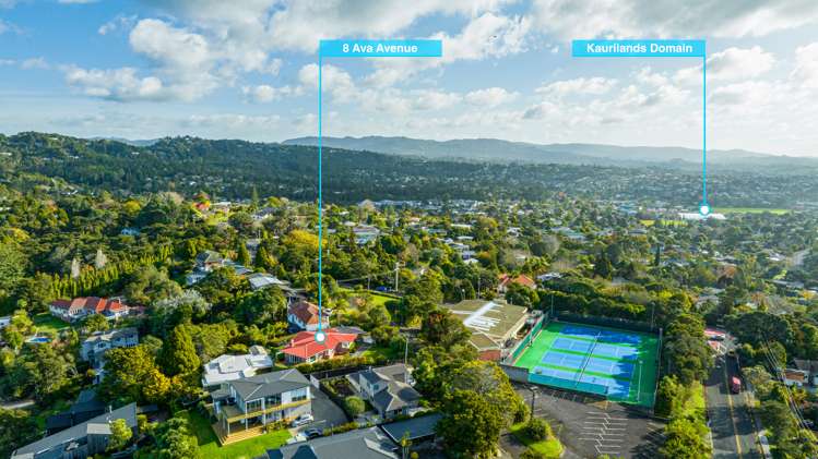 8 Ava Avenue Titirangi_31
