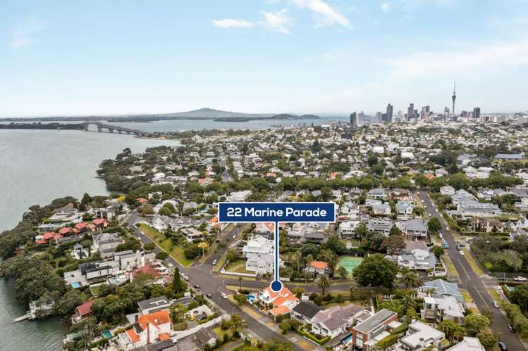 22 Marine Parade Herne Bay_34