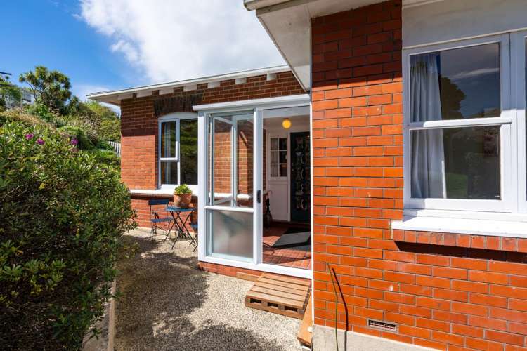 1 Rawhiti Street Musselburgh_3