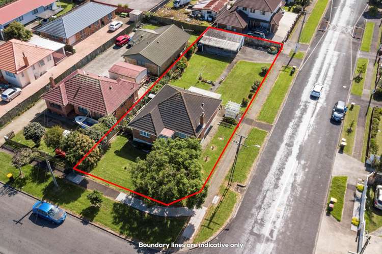 38 Atkinson Avenue Papatoetoe_6