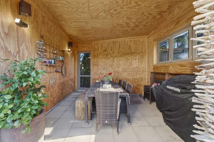 5 Riesling Way Cromwell_9