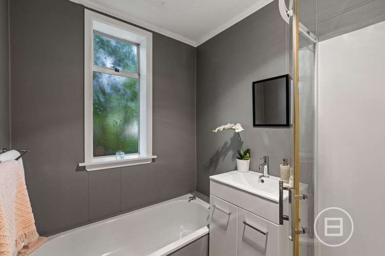 58 Carnarvon Street Linwood_7