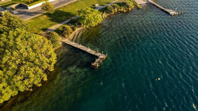 45 Bay View Road Kelvin Heights_26