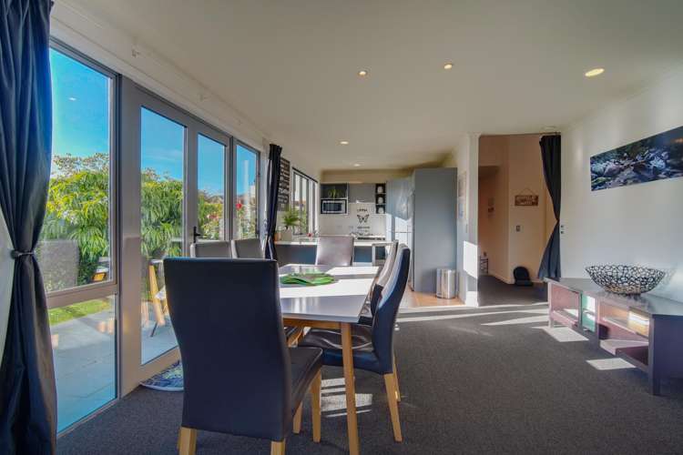 9 Meadowbrook Place Wanaka_10